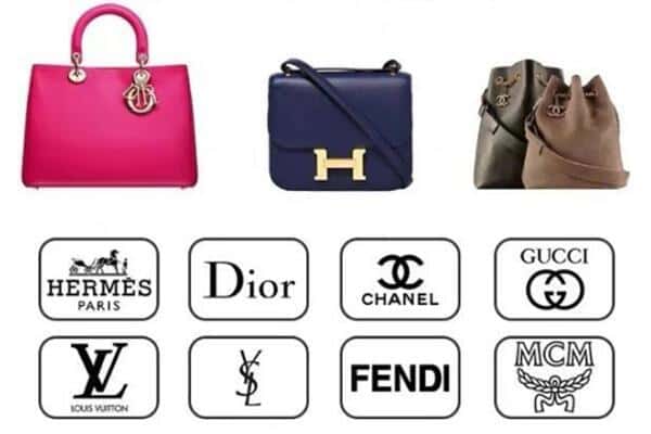 乌兰察布市集宁区回收名包